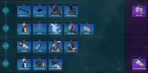 《幻獸帕魯》迅雷鳥鞍解鎖等級介紹