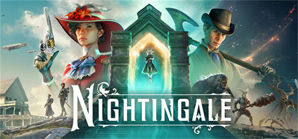 《夜鶯傳說》Steam褒貶不一!目前好評率只有52% 《夜鶯傳說》Steam褒貶不一!目前好評率只有52%