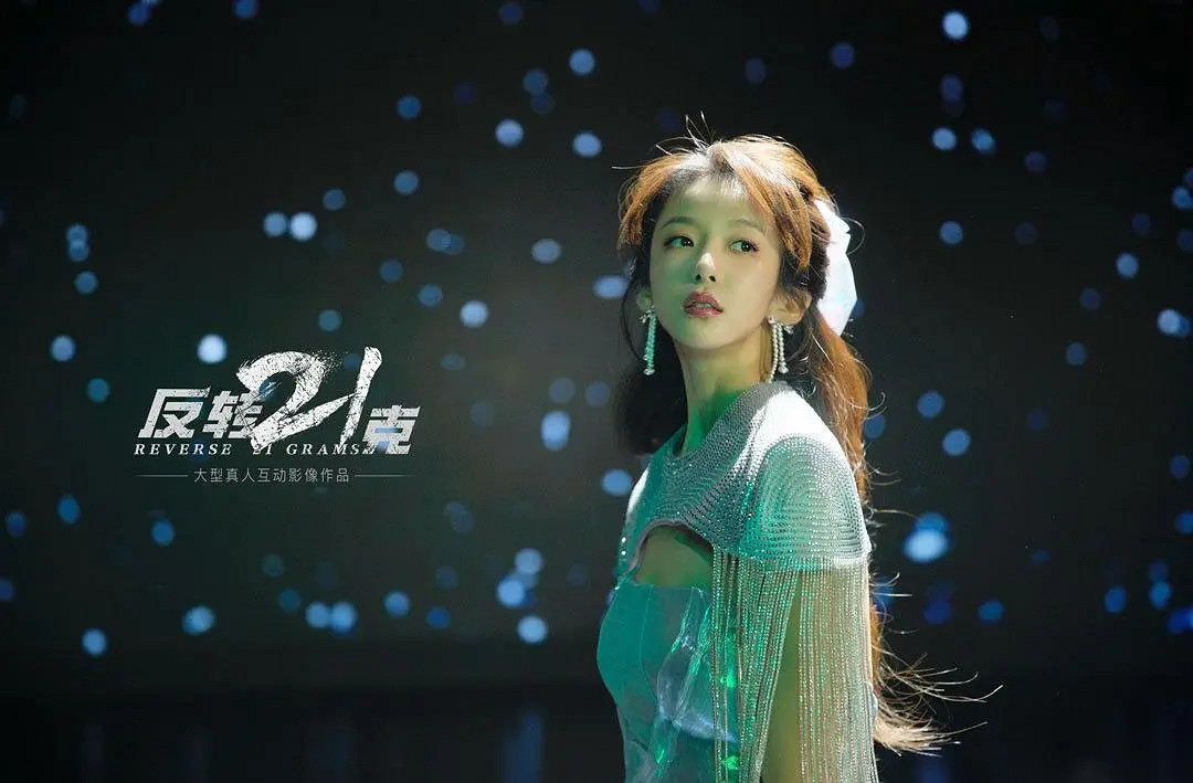 新影遊這麽多，為什麽遲遲不見再出爆款?