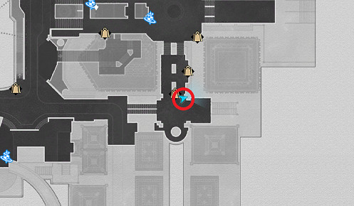 《崩壞星穹鐵道》奧帝經濟學怎麽解鎖 奧帝經濟學成就攻略