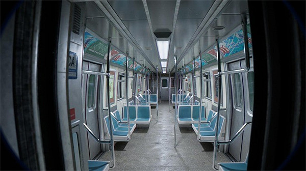 《Fractured Mind》PC試玩發布:致敬恐怖遊戲《P.T.》