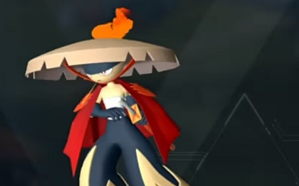 《幻獸帕魯》伐木場打工帕魯推薦 《幻獸帕魯》伐木場打工帕魯推薦