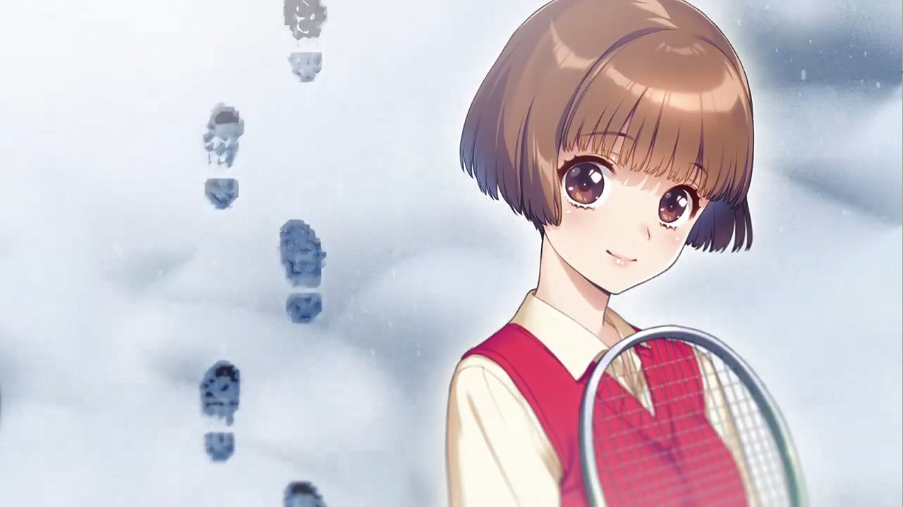 《同級生2：重製版》發售日預告公開！6月正式發售