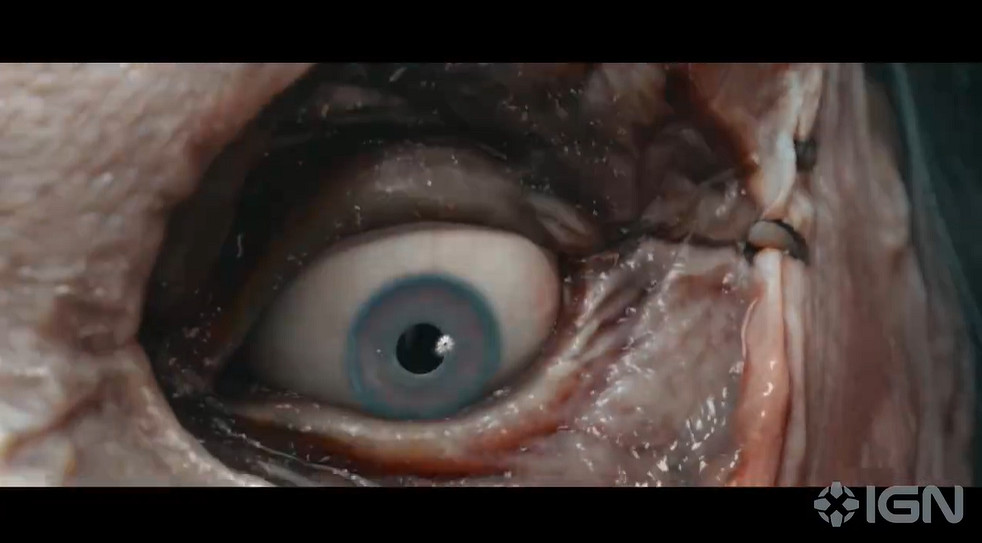 《逃生：試煉》新預告公布！3月5日登陸多平台發售！