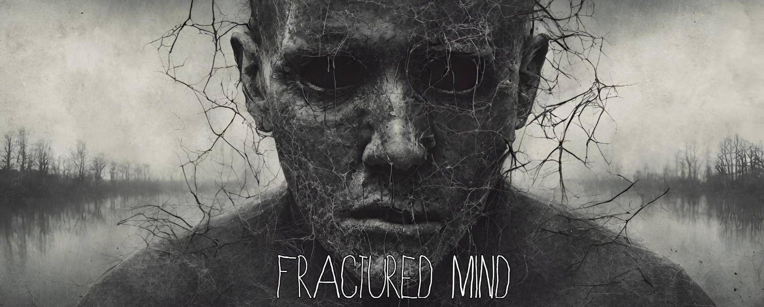 《Fractured Mind》PC試玩發布 擬真場景恐怖探索