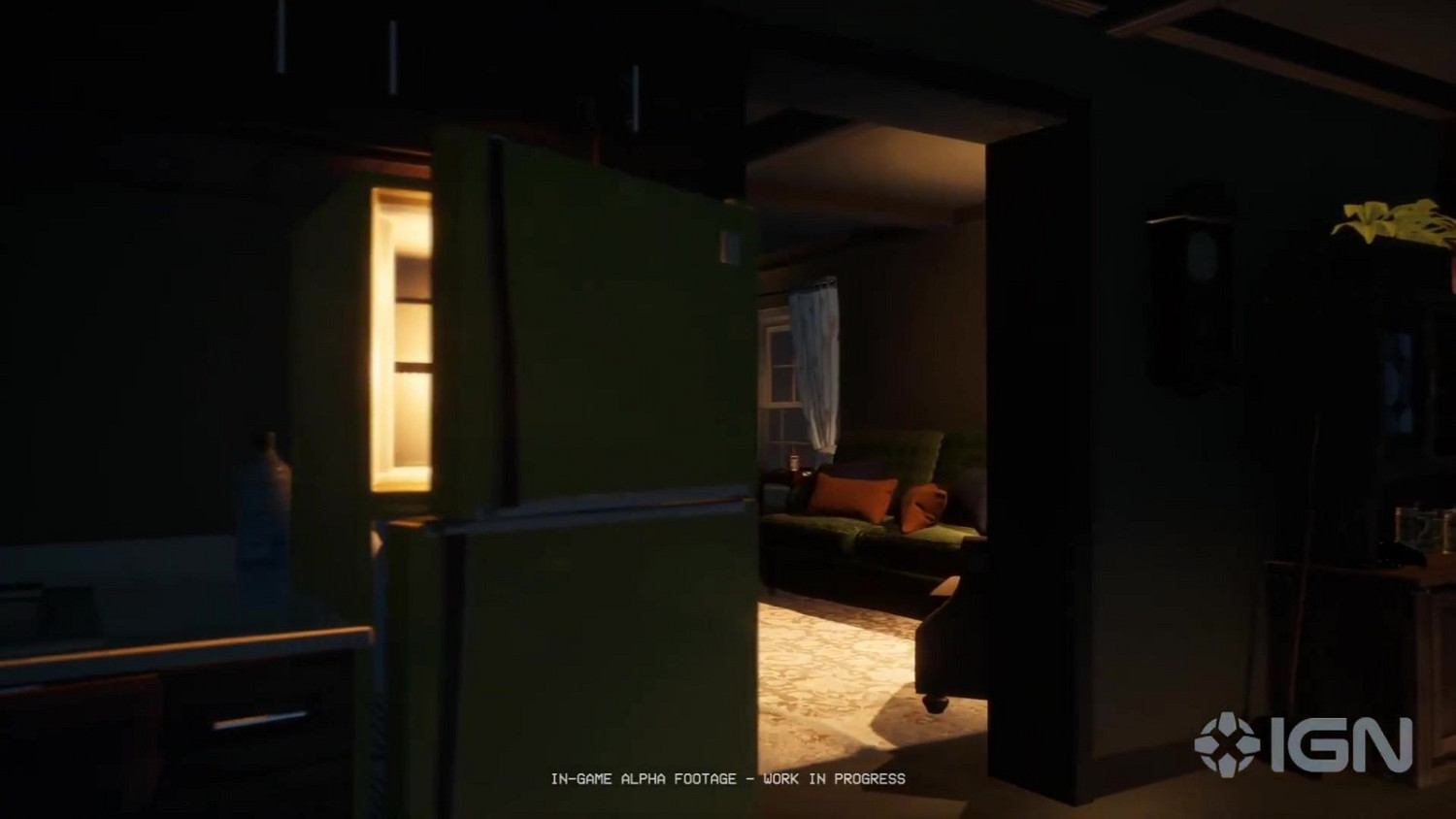 非對稱多人對抗遊戲《外太空殺人小醜》6/4推出 非對稱多人對抗遊戲《外太空殺人小醜》6/4推出