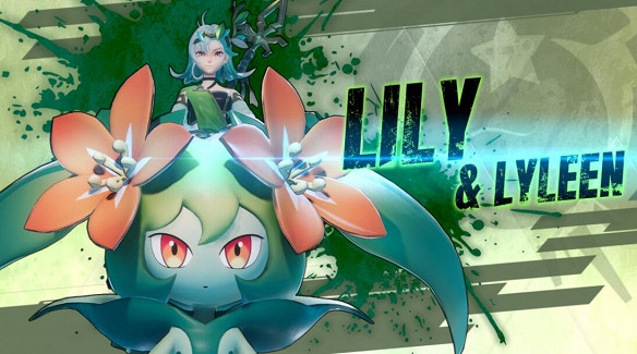 《幻獸帕魯》高塔Boss介紹 《幻獸帕魯》高塔Boss介紹