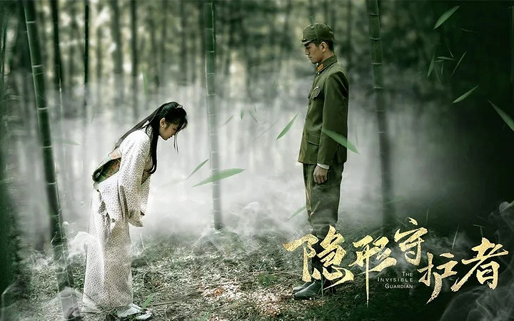 新影遊這麽多，為什麽遲遲不見再出爆款?