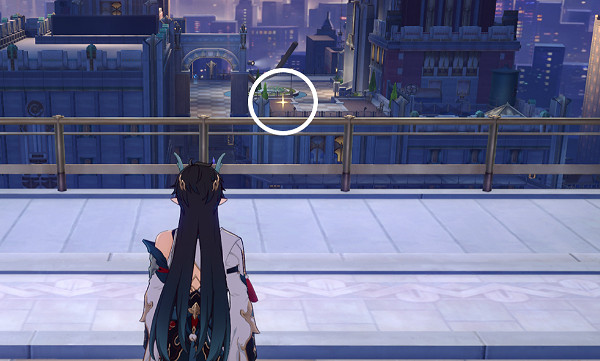 《崩壞星穹鐵道》天空與你之間怎麽解鎖 天空與你之間成就攻略