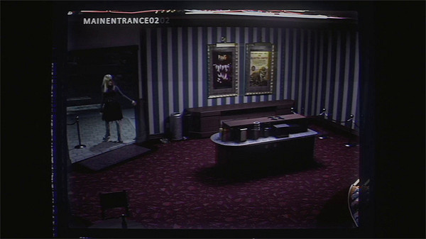 《黎明死線》全新章節DLC預告公布 3月12日正式推出