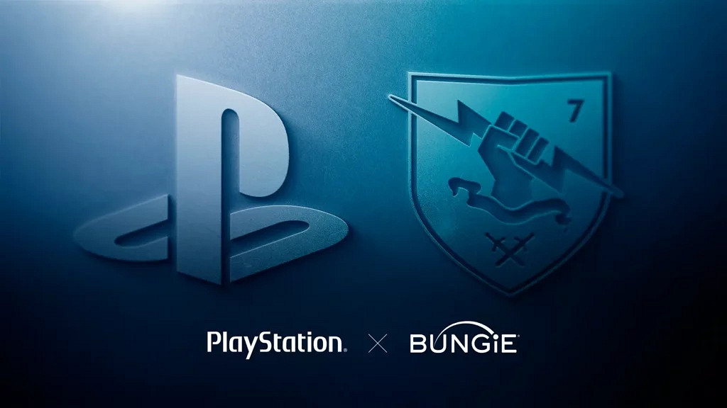 或被完全掌控?索尼總裁:Bungie在業務方面需要改進 或被完全掌控?索尼總裁:Bungie在業務方面需要改進