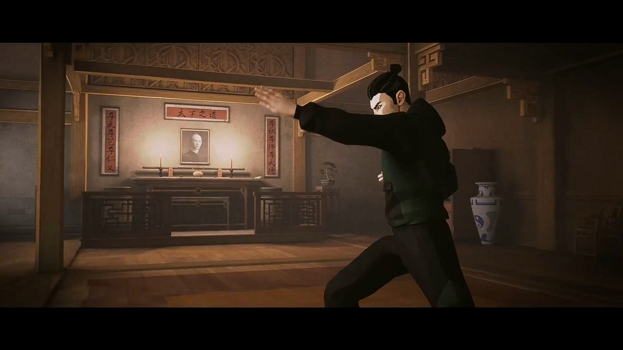 早報:《艾爾登法環》DLC實機將至 《無主》電影海報 早報:《艾爾登法環》DLC實機將至 《無主》電影海報