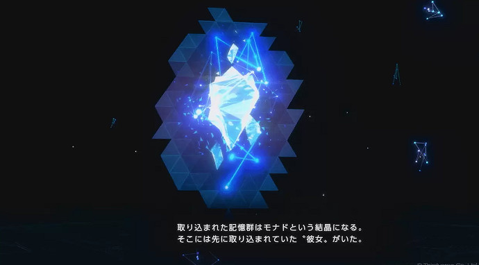 VR遊戲《靈魂契約》新系統 武器必殺技等情報公開 VR遊戲《靈魂契約》新系統 武器必殺技等情報公開