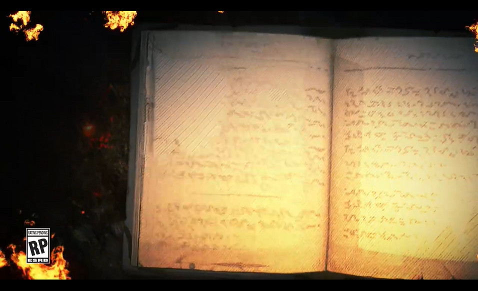 《哥布林之石》發售預告公布:3.12登陸Steam/Epic! 《哥布林之石》發售預告公布:3.12登陸Steam/Epic!