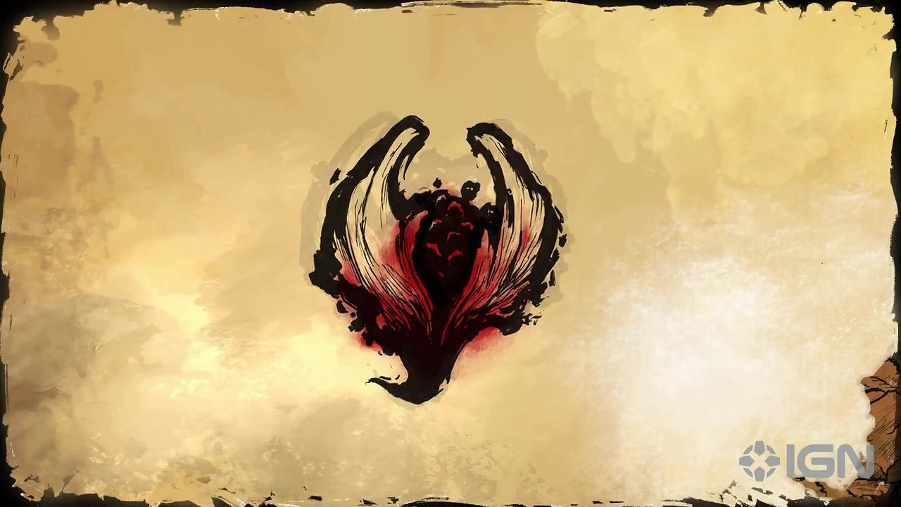 恐怖遊戲《Harvest Hunt》正式預告 5月24日正式發售