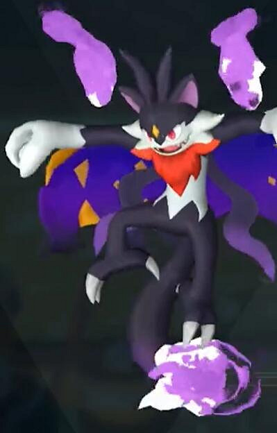 《幻獸帕魯》開採純水晶帕魯介紹 《幻獸帕魯》開採純水晶帕魯介紹