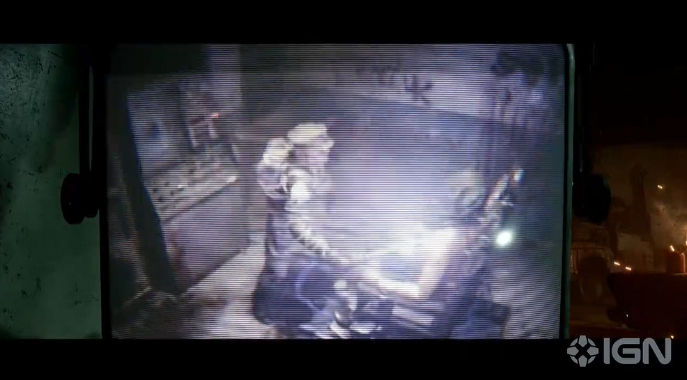 《逃生：試煉》新預告公布！3月5日登陸多平台發售！