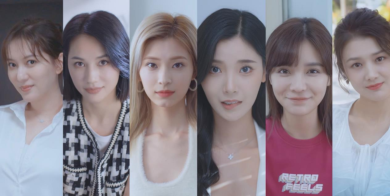 新影遊這麽多，為什麽遲遲不見再出爆款?