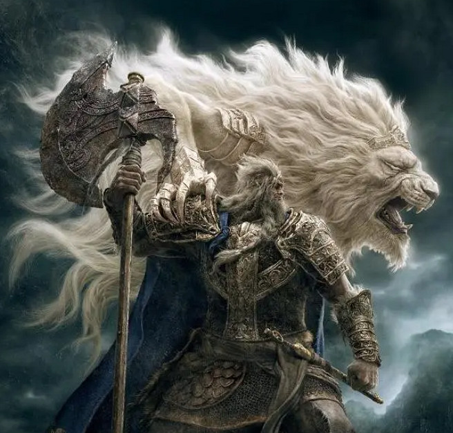 《艾爾登法環》dlc上線時間介紹 《艾爾登法環》dlc上線時間介紹