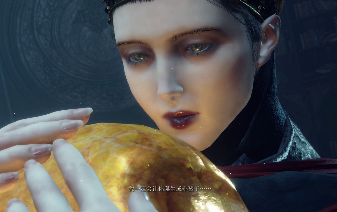 《艾爾登法環》dlc上線時間介紹 《艾爾登法環》dlc上線時間介紹