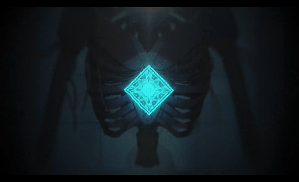 《終結的百合花》續作預告公布：2024年內登陸Switch