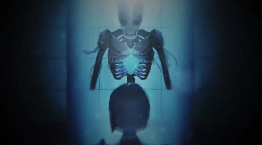 2D動作《終焉之瑪格諾利亞:霧中盛放之花》預告公布! 2D動作《終焉之瑪格諾利亞:霧中盛放之花》預告公布!