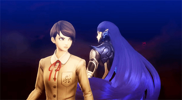 任天堂直面會情報匯總：真·女神轉生5、魔物獵人物語等