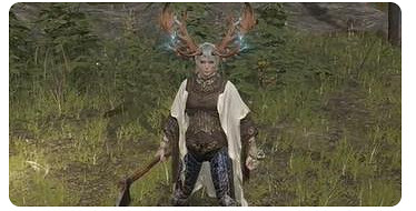 《艾爾登法環》閃退解決辦法 《艾爾登法環》閃退解決辦法