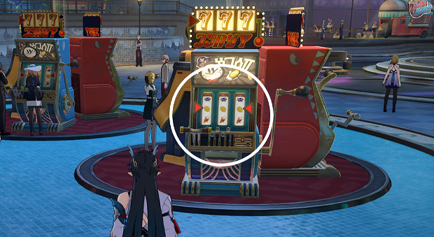 《崩壞星穹鐵道》就沒有皮皮西人嗎怎麽解鎖 就沒有皮皮西人嗎成就攻略