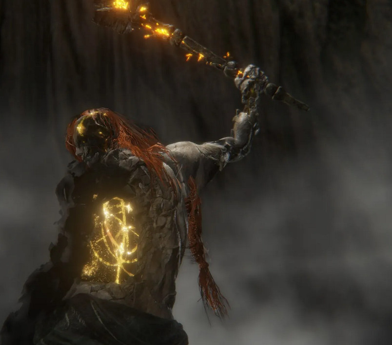 《艾爾登法環》dlc上線時間介紹 《艾爾登法環》dlc上線時間介紹