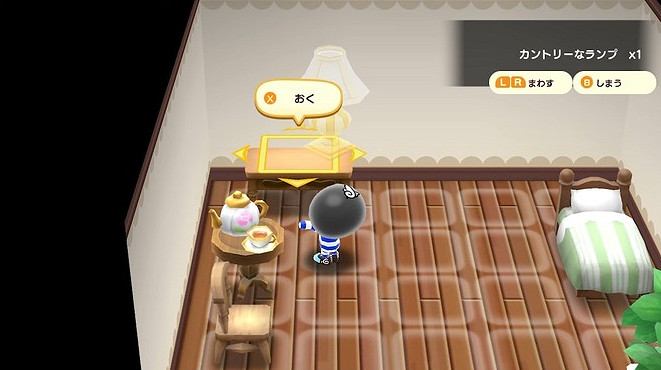 《New 電波人間RPG FREE》年內免費登陸Switch 《New 電波人間RPG FREE》年內免費登陸Switch