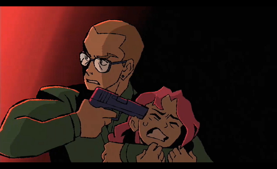 GBA經典遊戲《忍者刑警》將於年內登陸Switch和PS! GBA經典遊戲《忍者刑警》將於年內登陸Switch和PS!