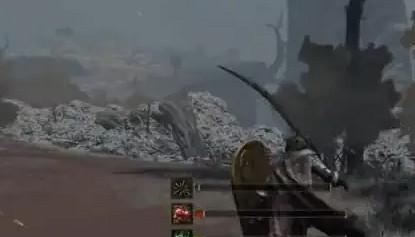 《艾爾登法環》刷盧恩最快方法介紹 《艾爾登法環》刷盧恩最快方法介紹