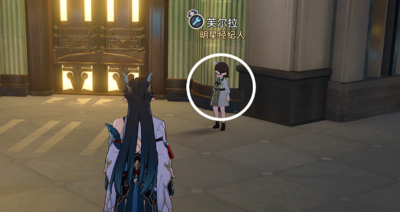 《崩壞星穹鐵道》現實太重夢想太輕怎麽解鎖 現實太重夢想太輕成就攻略