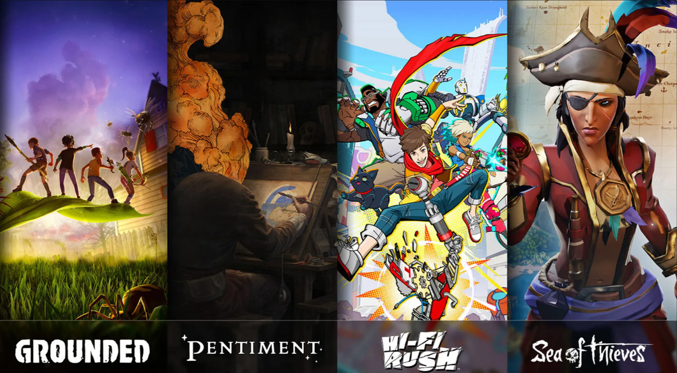 早報:《艾爾登法環》DLC售價約新台幣857元!6月21日發售 早報:《艾爾登法環》DLC售價約新台幣857元!6月21日發售