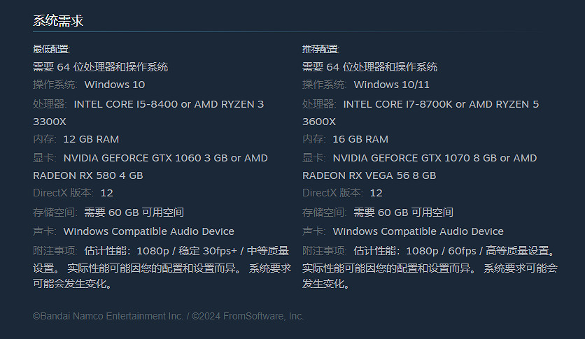 《艾爾登法環》DLC入手指南!各平台/版本售價內容介紹 《艾爾登法環》DLC入手指南!各平台/版本售價內容介紹