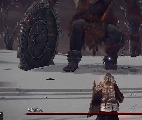 《艾爾登法環》dlc上線時間介紹 《艾爾登法環》dlc上線時間介紹