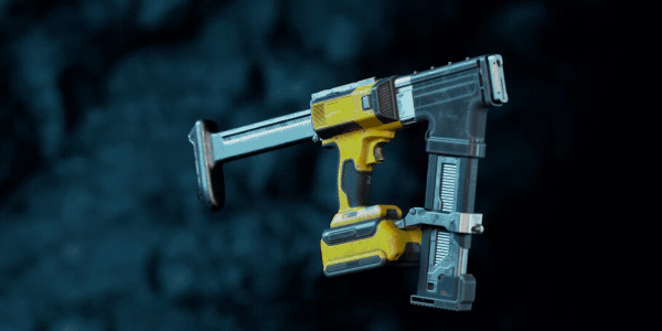 《盜日求生》改為PvPvE撤離類遊戲 3月15日封閉測試 《盜日求生》改為PvPvE撤離類遊戲 3月15日封閉測試