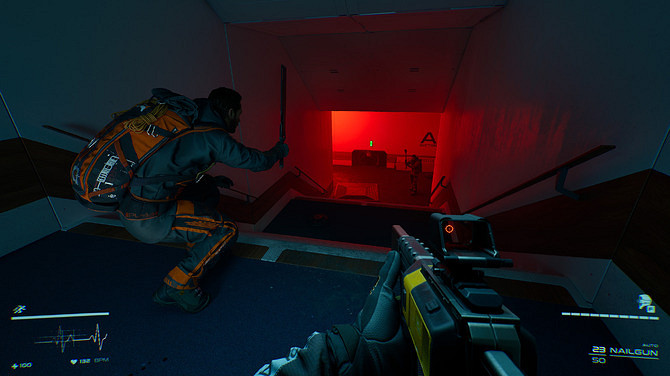 類塔科夫?《盜日求生》將於3月15日開測:預告片賞 類塔科夫?《盜日求生》將於3月15日開測:預告片賞