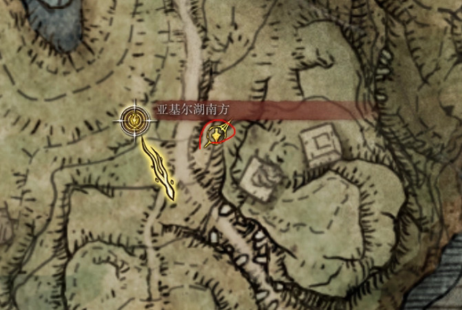 《艾爾登法環》洗點方法 《艾爾登法環》洗點方法