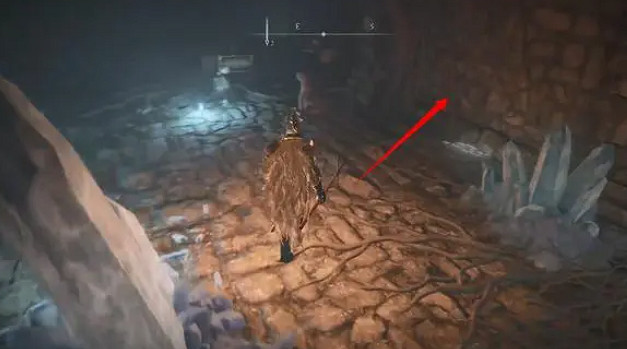 《艾爾登法環》賽爾維斯支線任務攻略 《艾爾登法環》賽爾維斯支線任務攻略