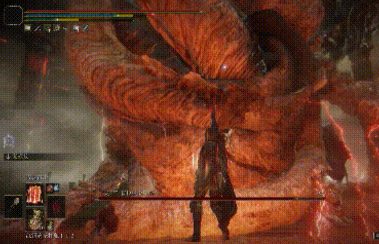 《艾爾登法環》龍王弱屬性介紹 《艾爾登法環》龍王弱屬性介紹