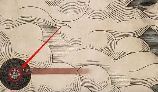 《艾爾登法環》賽爾維斯支線任務攻略 《艾爾登法環》賽爾維斯支線任務攻略