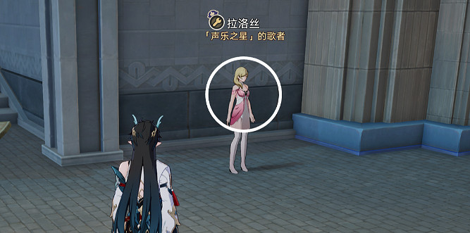 《崩壞星穹鐵道》現實太重夢想太輕怎麽解鎖 現實太重夢想太輕成就攻略