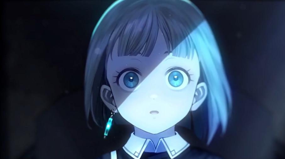 2D動作《終焉之瑪格諾利亞:霧中盛放之花》預告公布! 2D動作《終焉之瑪格諾利亞:霧中盛放之花》預告公布!