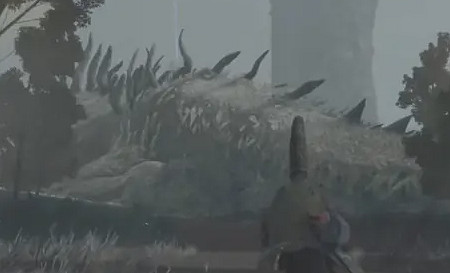 《艾爾登法環》刷盧恩最快方法介紹 《艾爾登法環》刷盧恩最快方法介紹