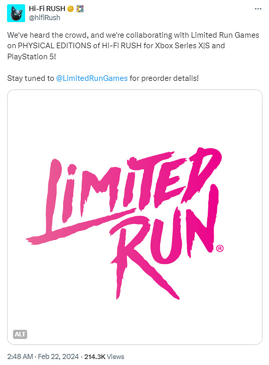 早報:《艾爾登法環》DLC售價約新台幣857元!6月21日發售 早報:《艾爾登法環》DLC售價約新台幣857元!6月21日發售