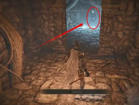 《艾爾登法環》賽爾維斯支線任務攻略 《艾爾登法環》賽爾維斯支線任務攻略