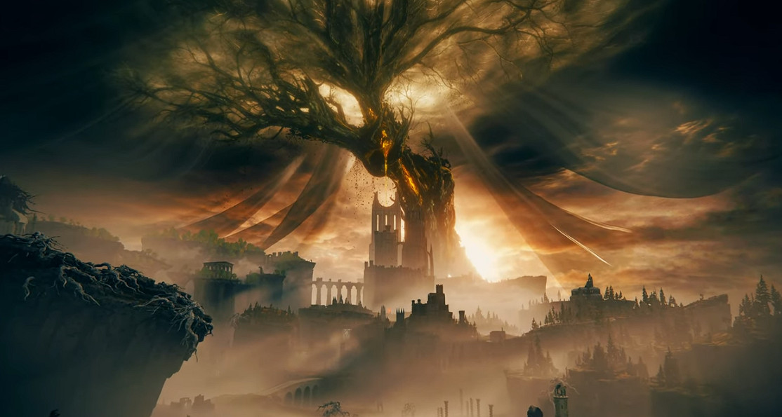 早報:《艾爾登法環》DLC售價約新台幣857元!6月21日發售 早報:《艾爾登法環》DLC售價約新台幣857元!6月21日發售