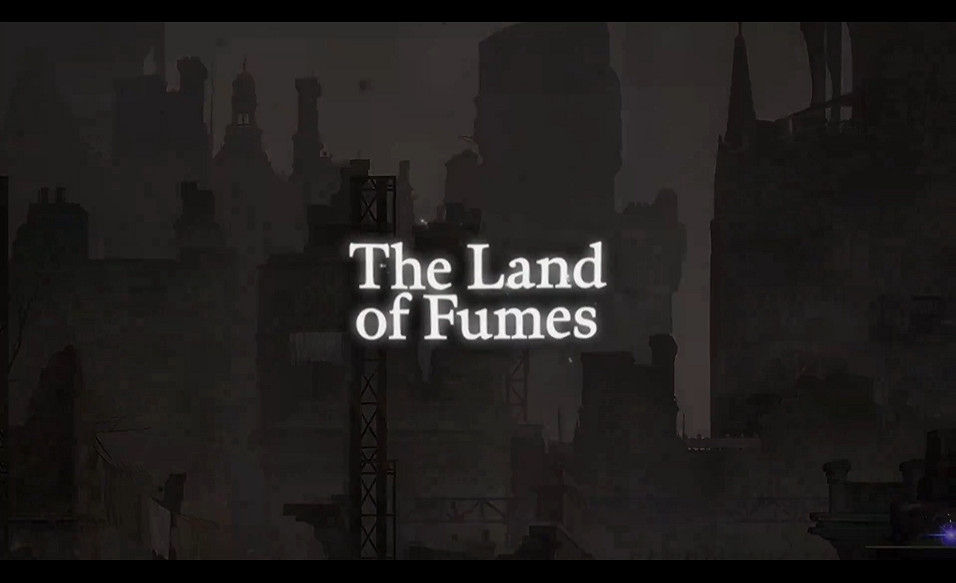 《終結的百合花》續作預告公布：2024年內登陸Switch